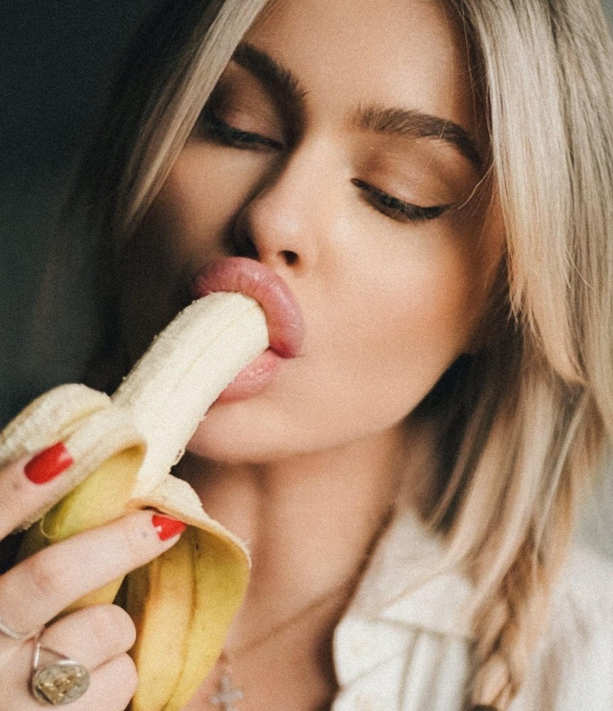 Индивидуалка Елена фото № 2 в городе Москва