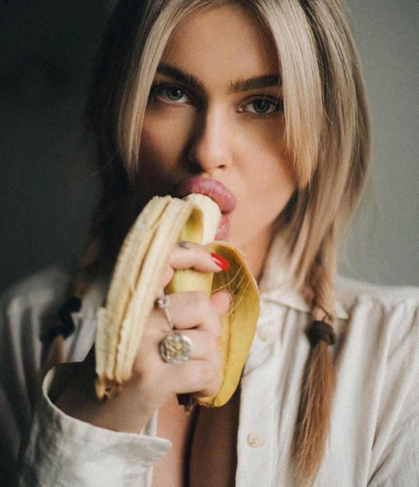 Индивидуалка Елена фото № 2 в городе Москва