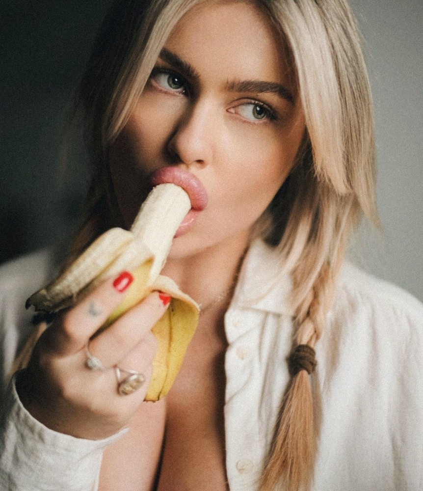 Индивидуалка Елена фото № 2 в городе Москва