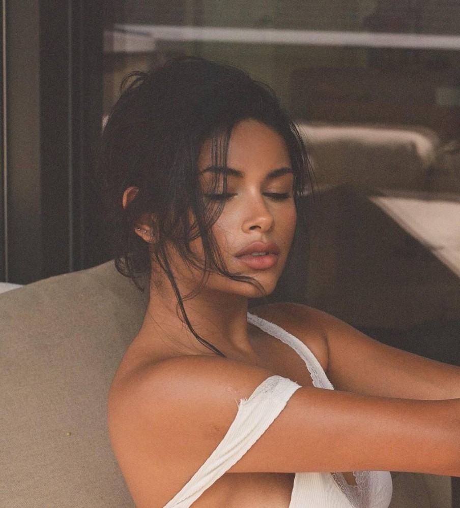 Индивидуалка Елена фото № 2 в городе Москва