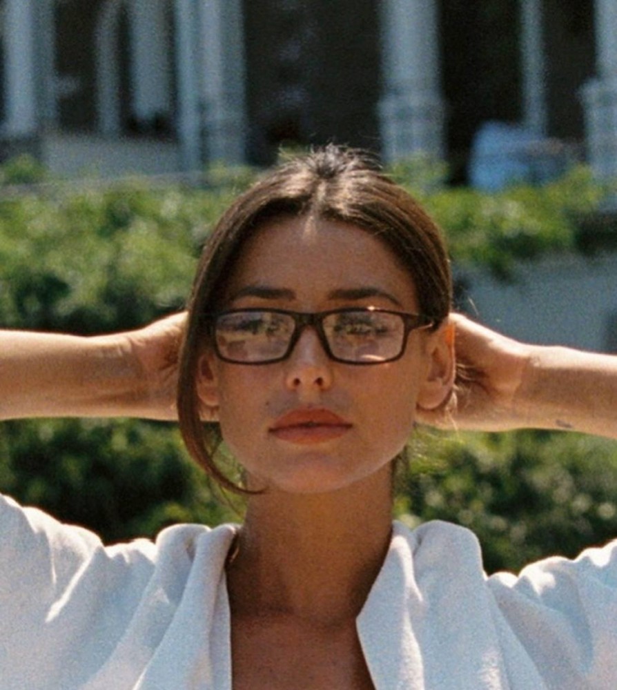 Индивидуалка Елена фото № 2 в городе Москва