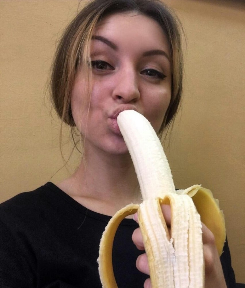 Индивидуалка Елена фото № 2 в городе Москва