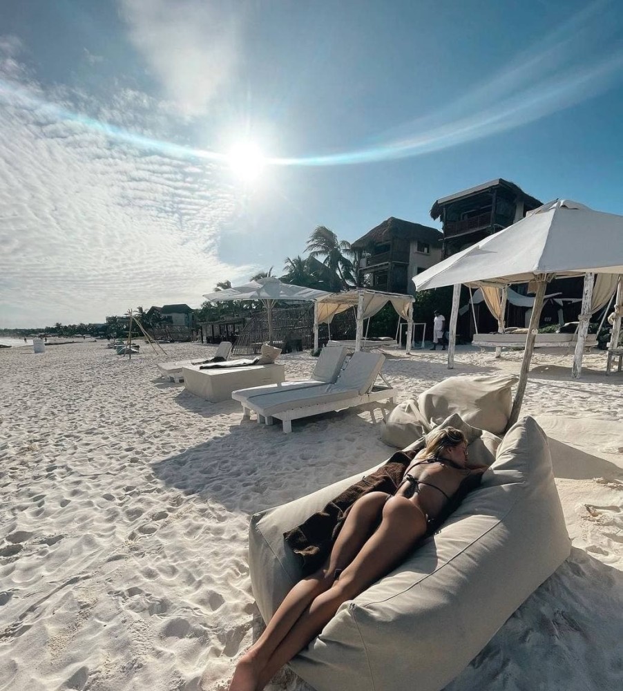 Индивидуалка Елена фото № 2 в городе Москва