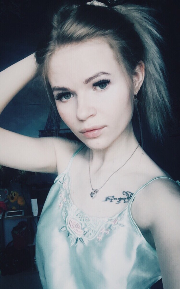 Индивидуалка ЕЛЕНА фото № 2 в городе Москва