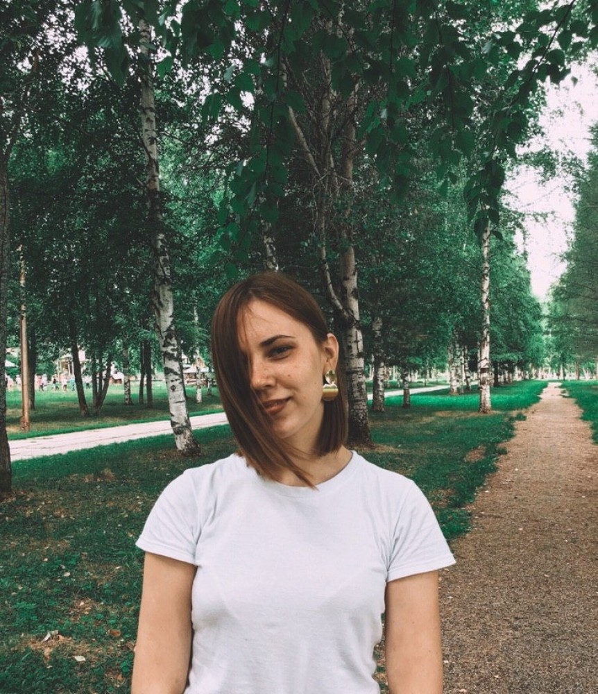 Индивидуалка Елена фото № 2 в городе Москва