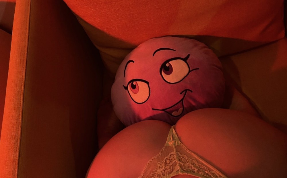 Индивидуалка Елена фото № 2 в городе Москва