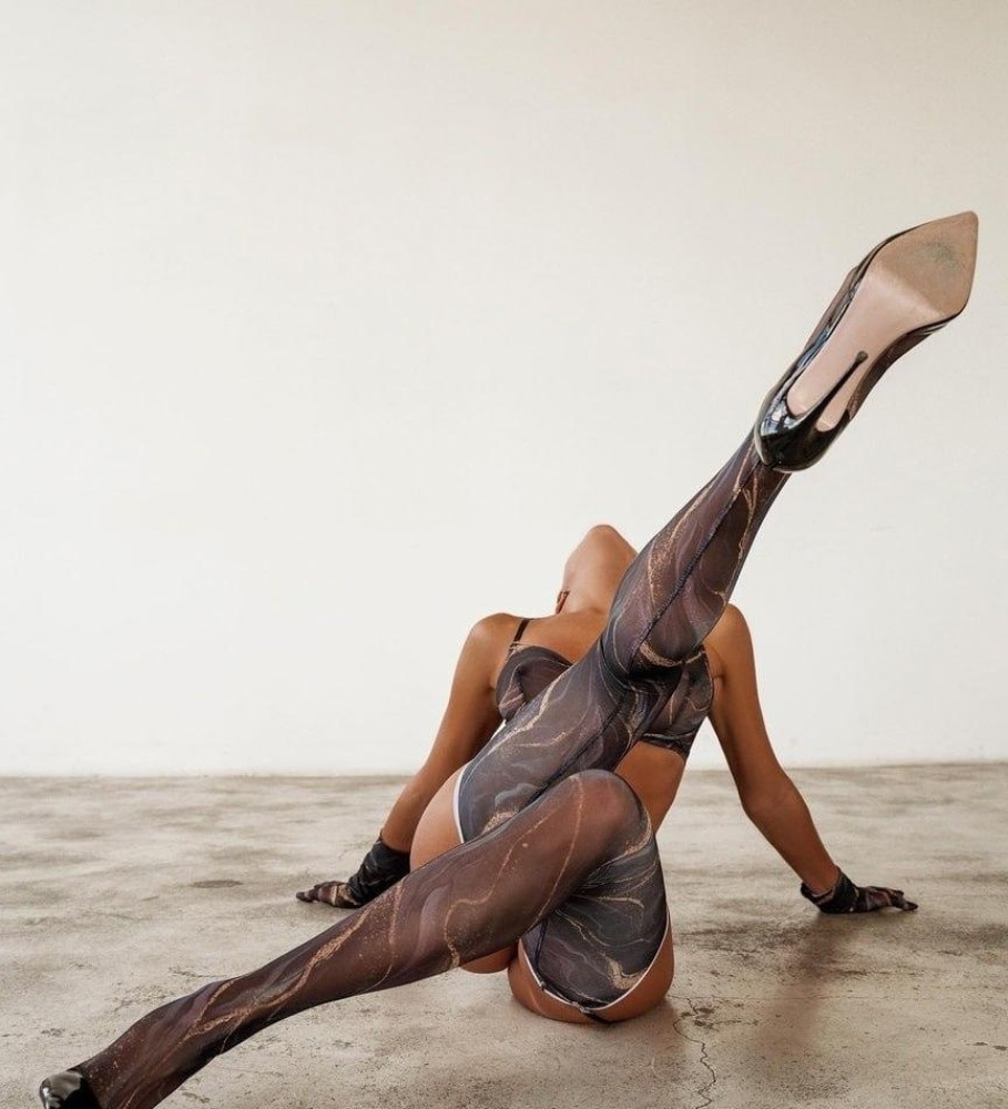 Индивидуалка Елена фото № 2 в городе Москва