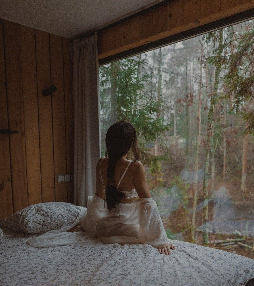 Индивидуалка Елена фото № 2 в городе Москва