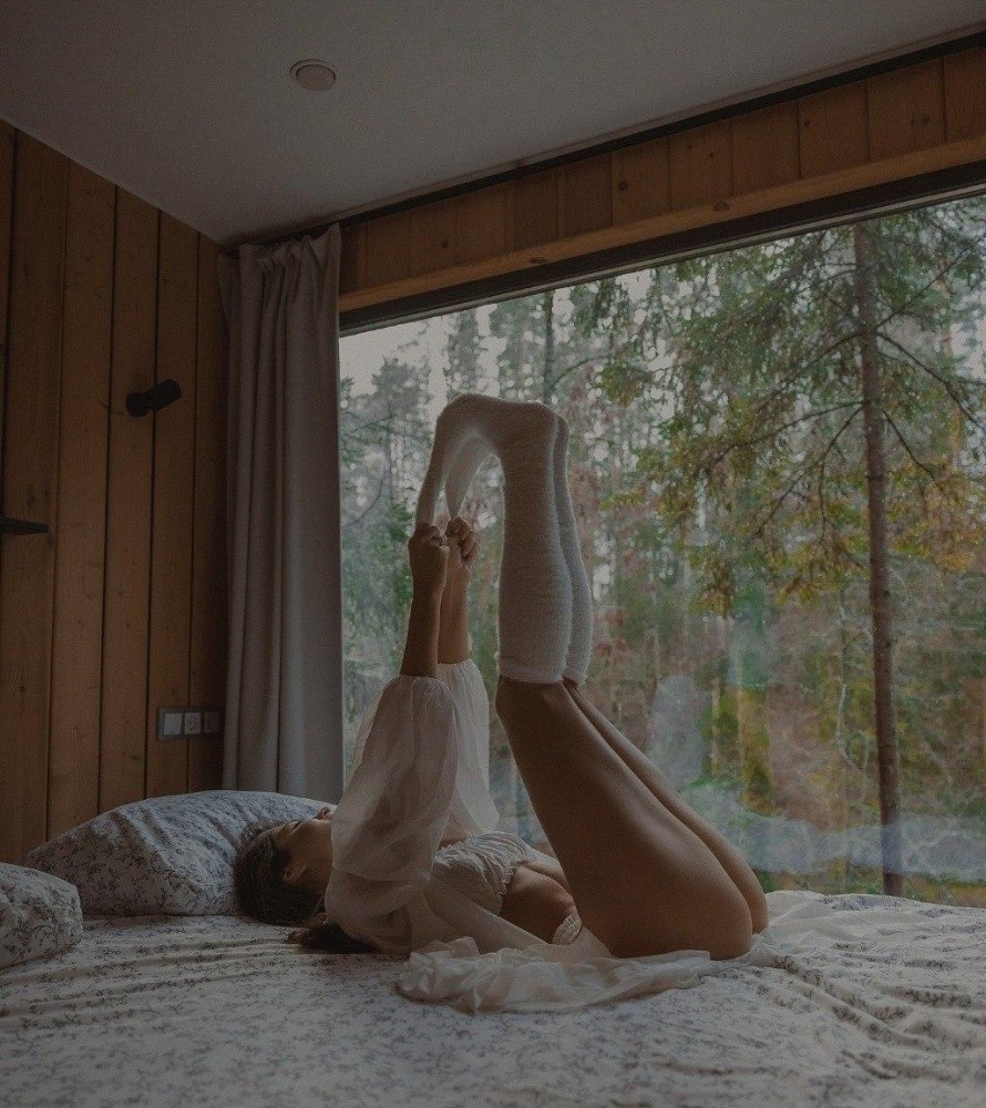 Индивидуалка Елена фото № 2 в городе Москва