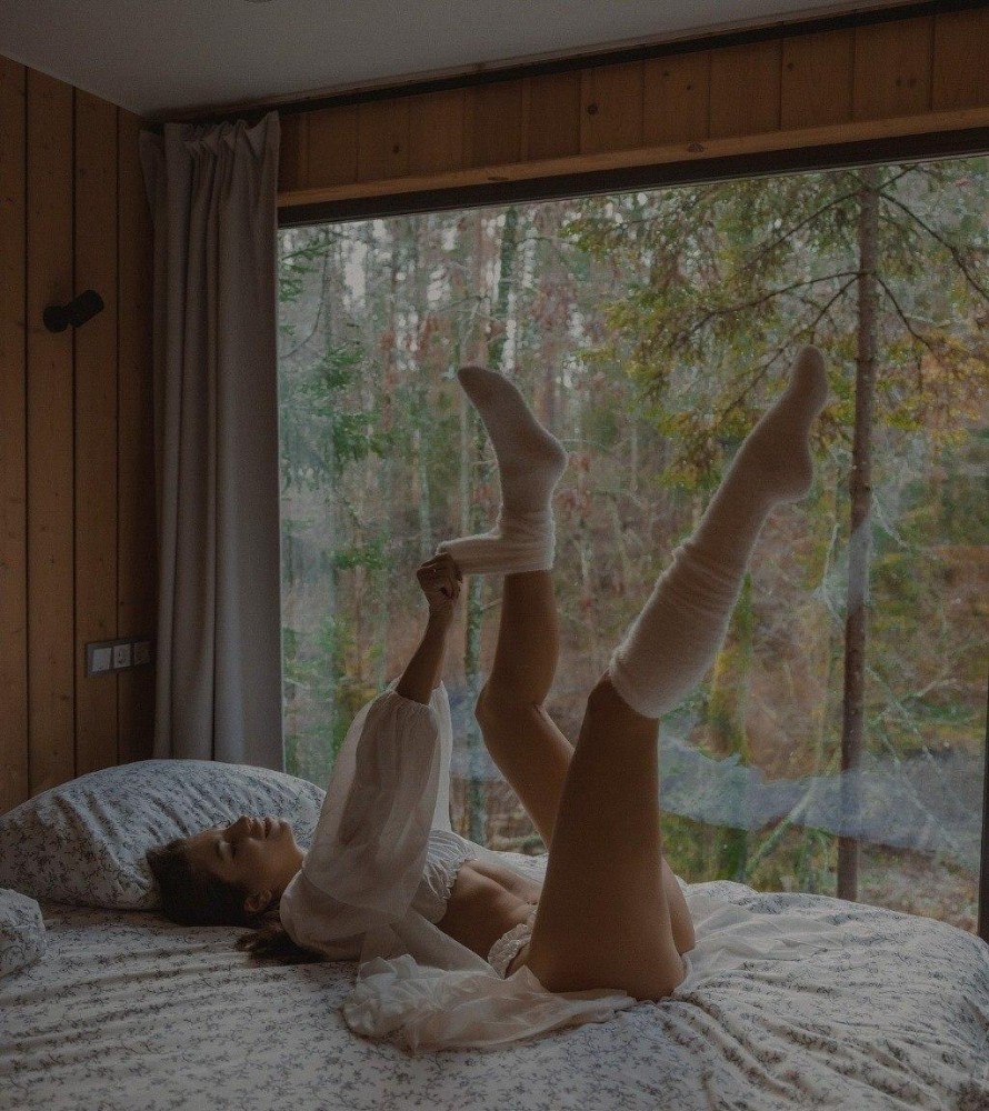 Индивидуалка Елена фото № 2 в городе Москва