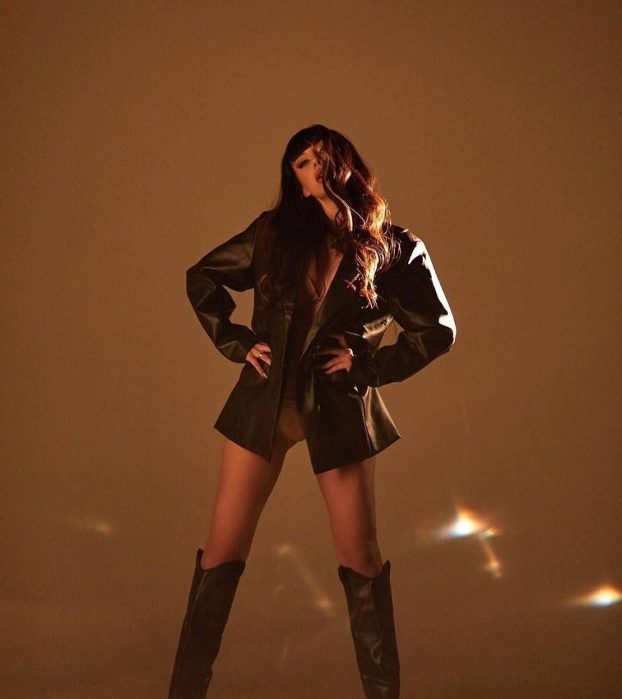 Индивидуалка Елена фото № 2 в городе Москва