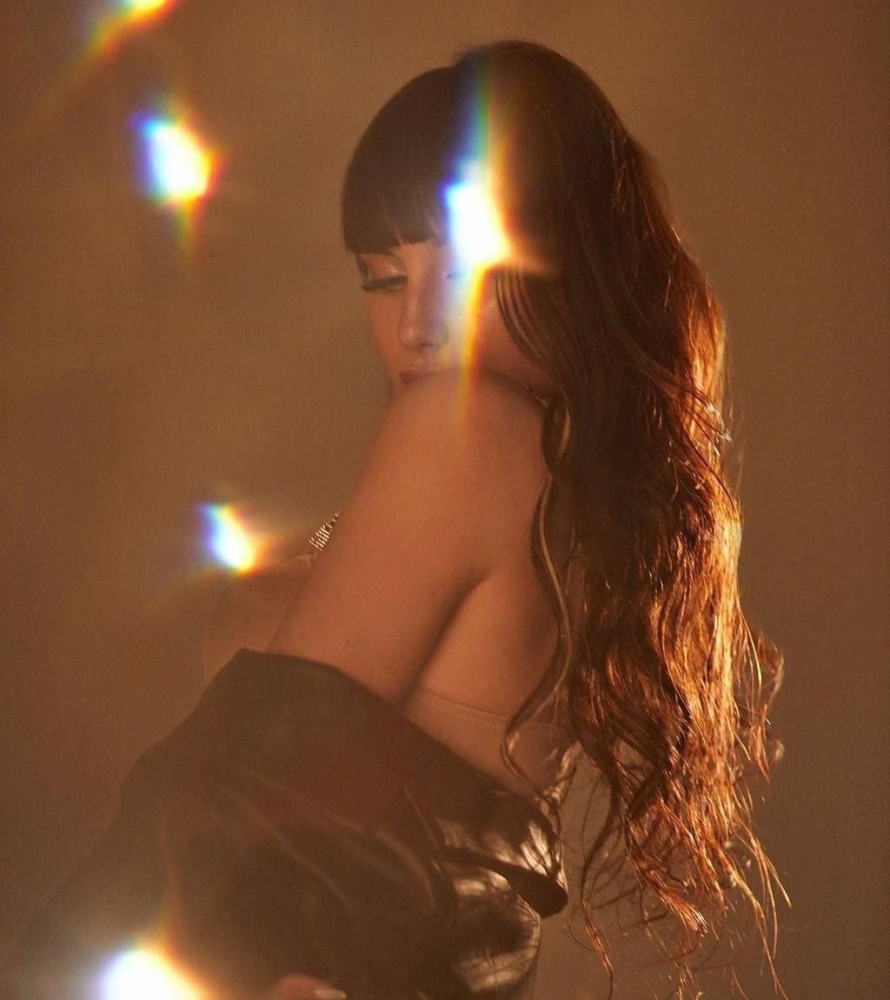 Индивидуалка Елена фото № 2 в городе Москва