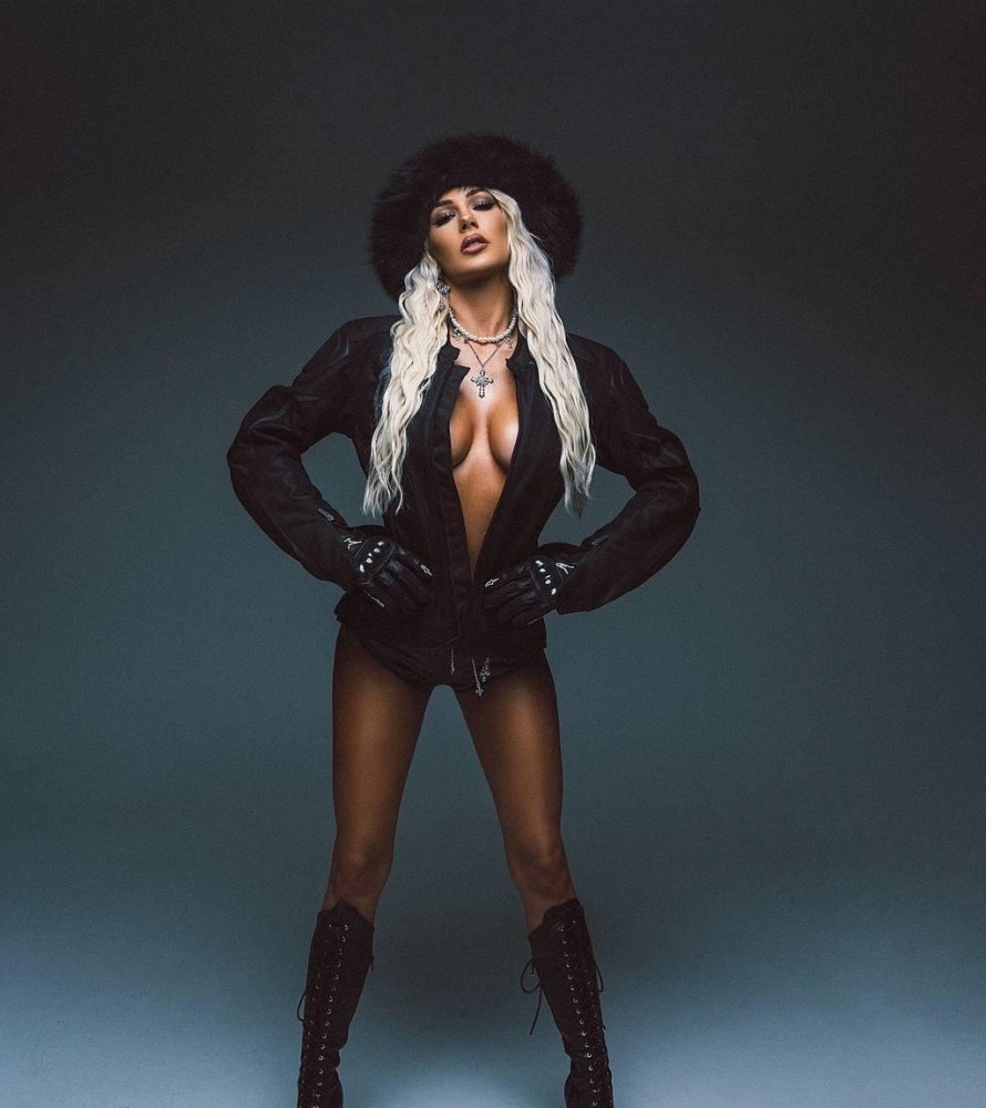 Индивидуалка Елена фото № 2 в городе Москва