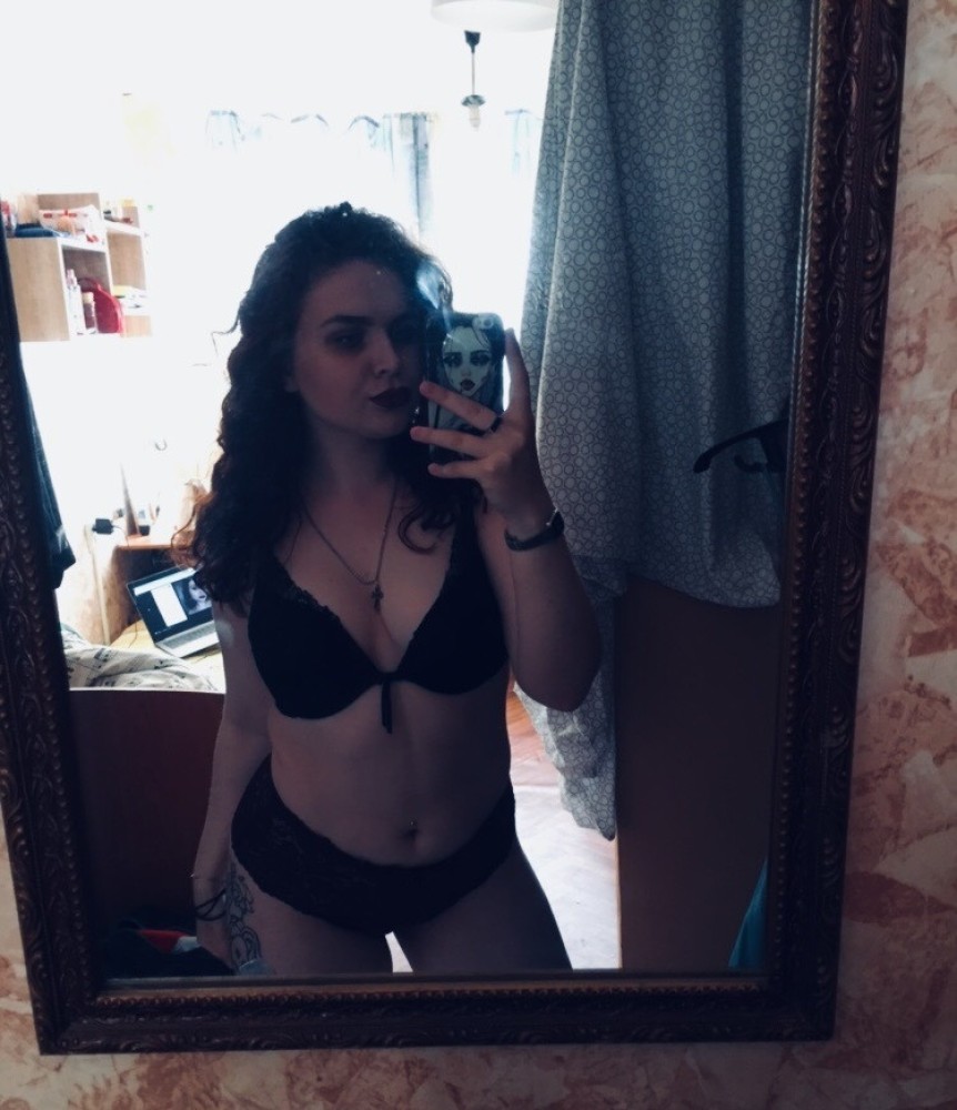 Индивидуалка Елена фото № 2 в городе Москва