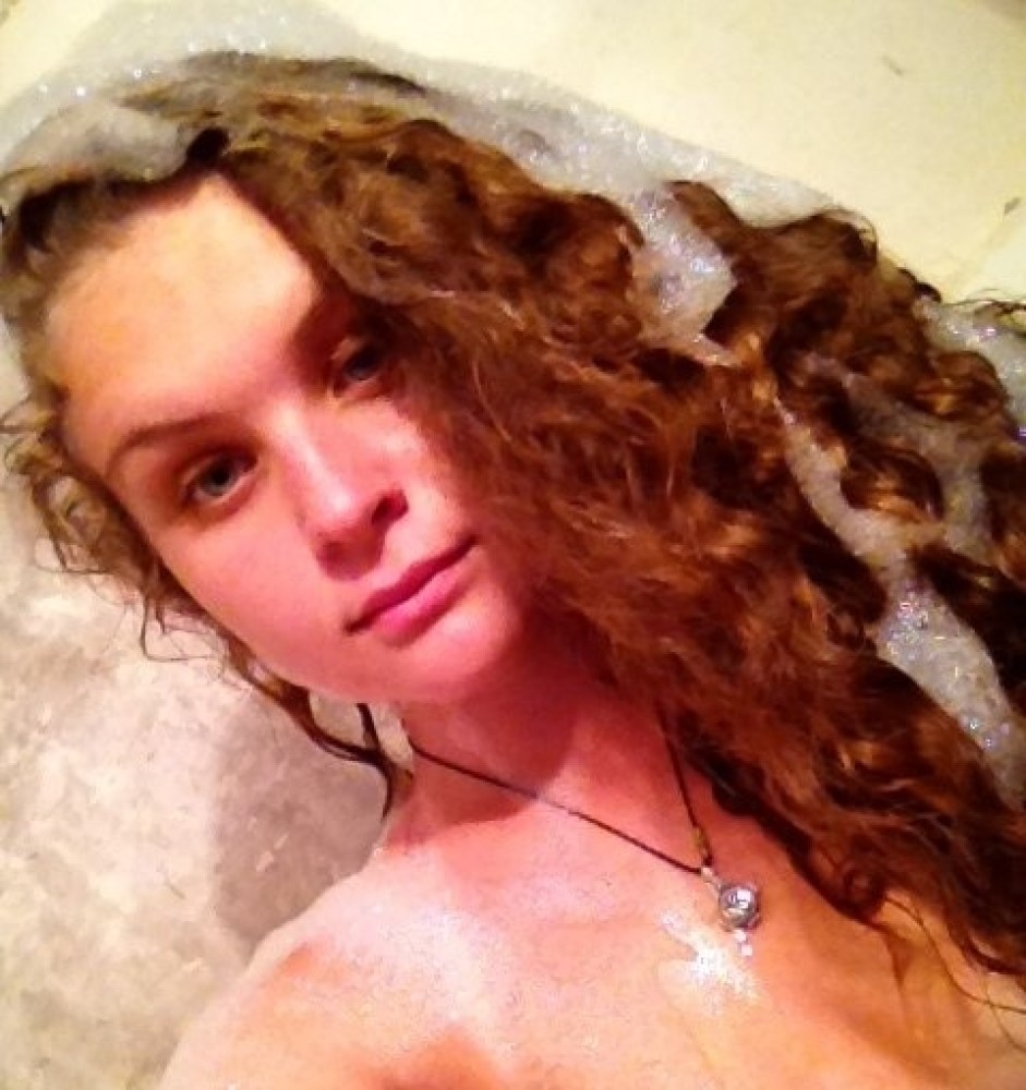 Индивидуалка Елена фото № 2 в городе Москва