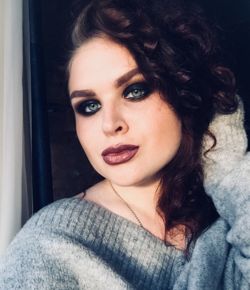 Индивидуалка Елена фото № 2 в городе Москва