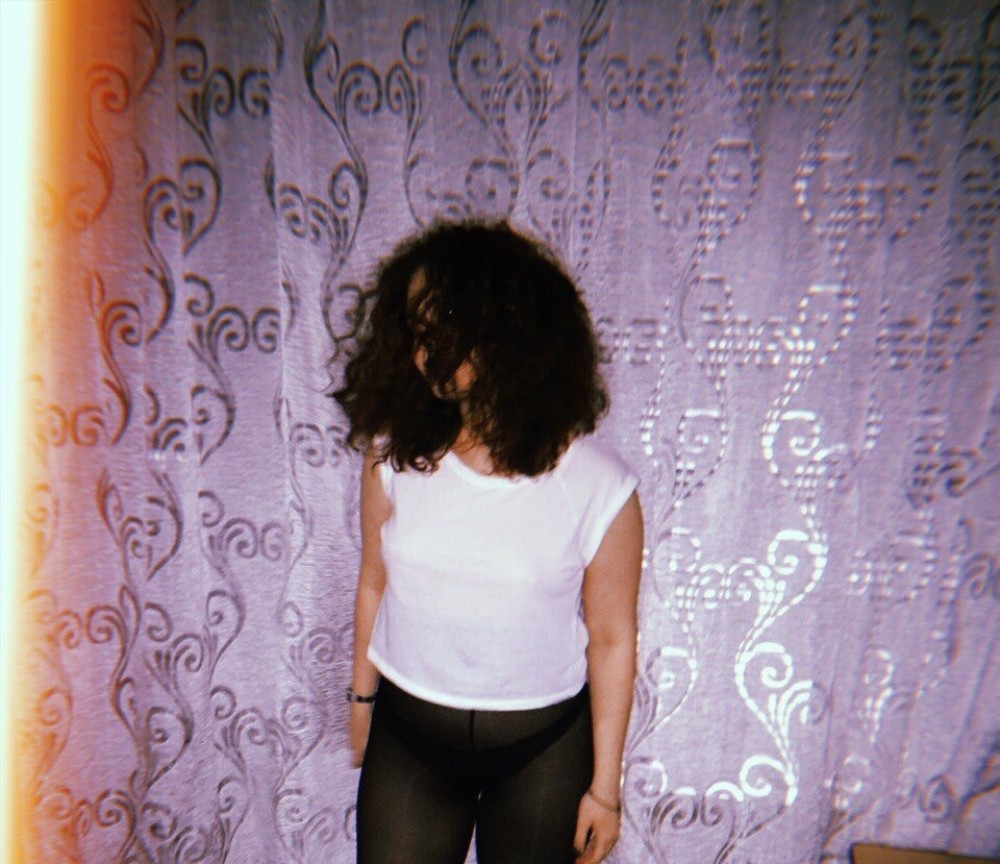 Индивидуалка Елена фото № 2 в городе Москва