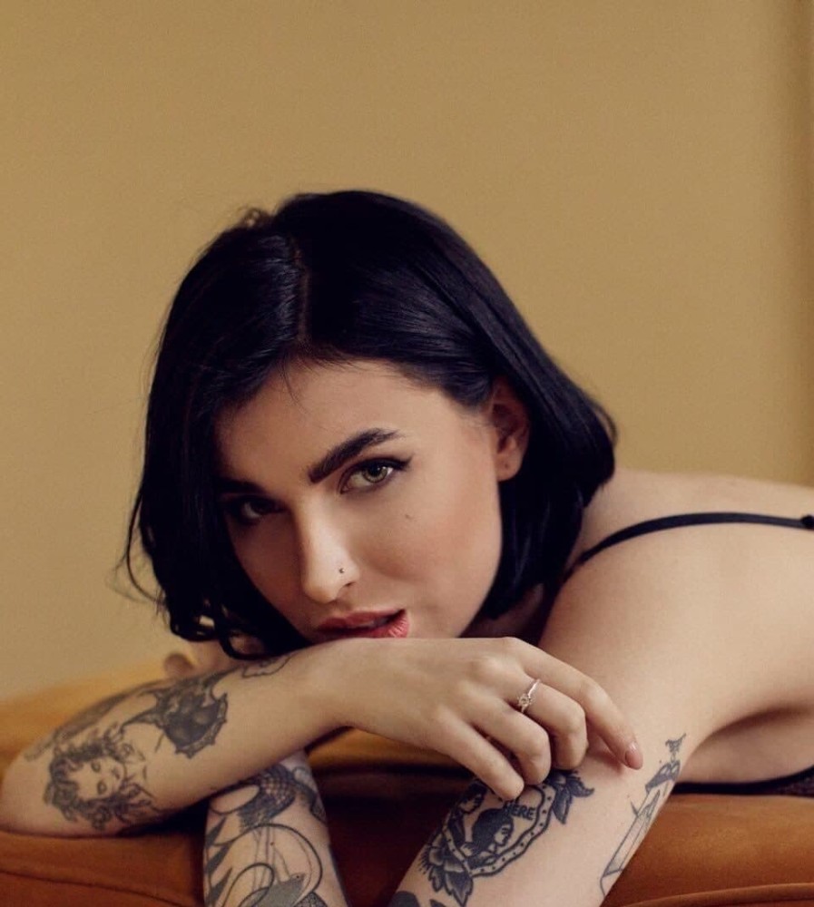 Индивидуалка Елена фото № 2 в городе Москва