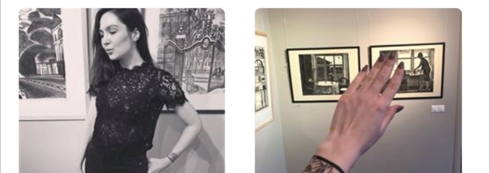 Индивидуалка Элис фото № 2 в городе Москва