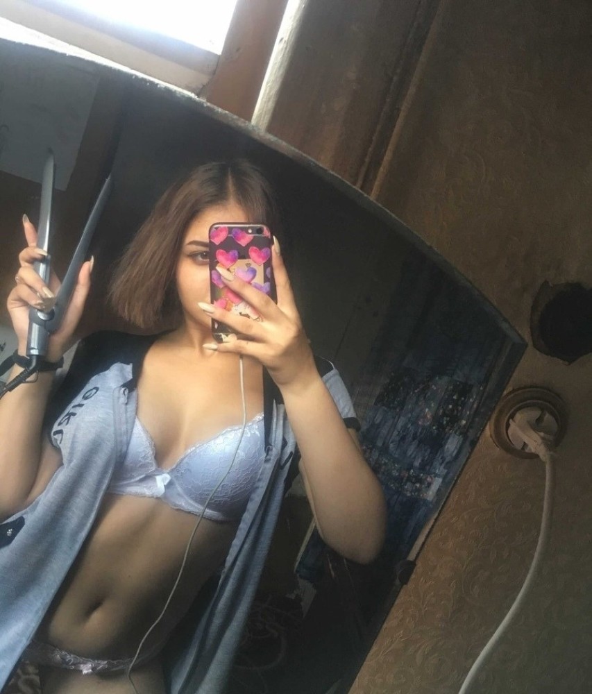 Индивидуалка Элис фото № 2 в городе Москва