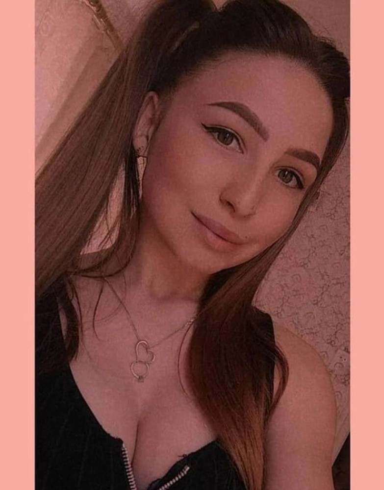 Индивидуалка Елизавета фото № 2 в городе Москва