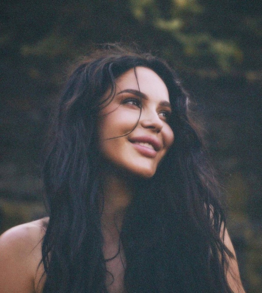 Индивидуалка Елизавета фото № 2 в городе Москва