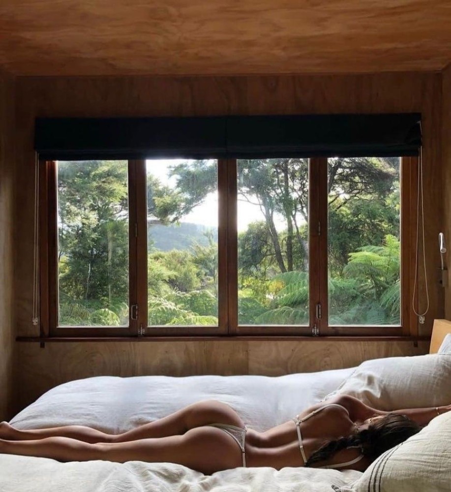 Индивидуалка Елизавета фото № 2 в городе Москва