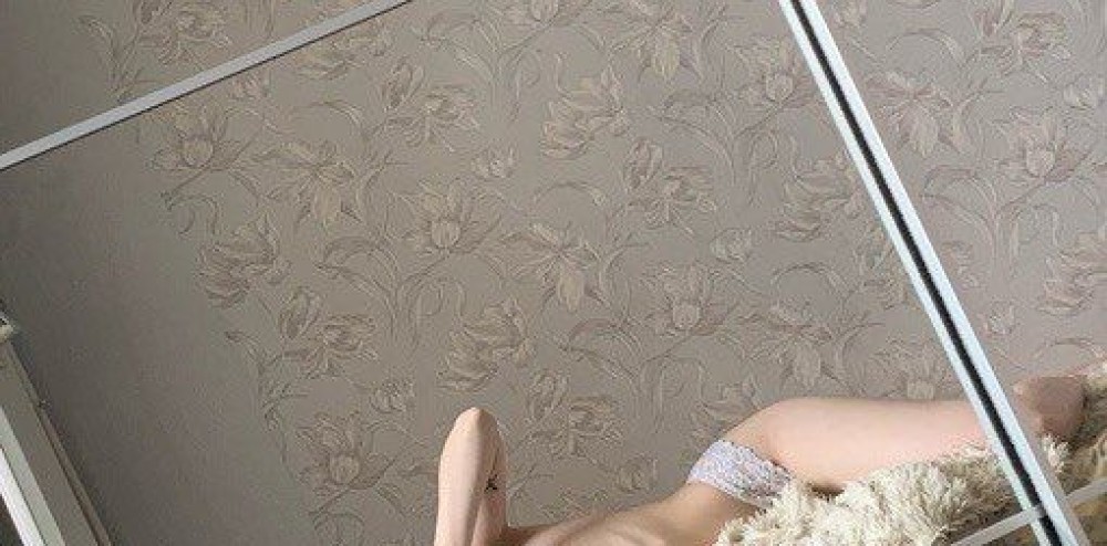 Индивидуалка Елизавета фото № 2 в городе Москва