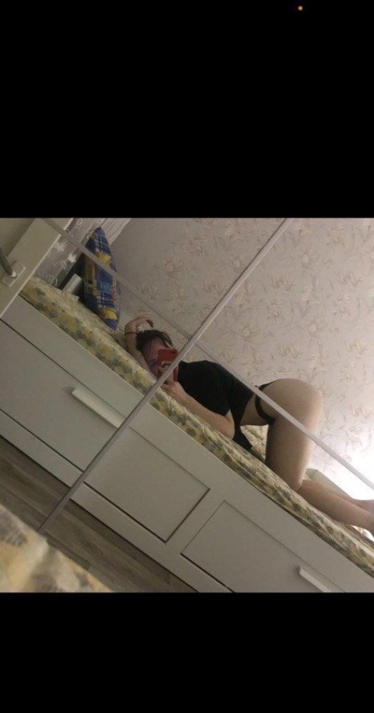 Индивидуалка Елизавета фото № 2 в городе Москва