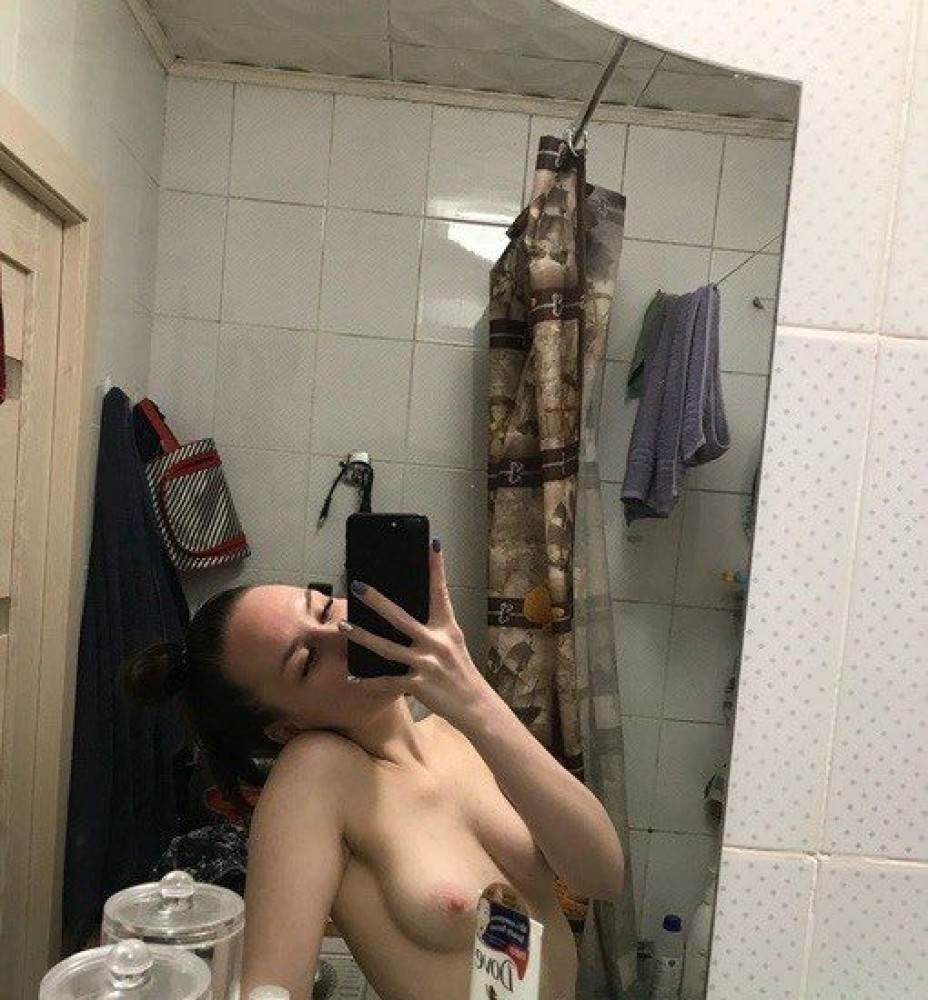 Индивидуалка Елизавета фото № 2 в городе Москва