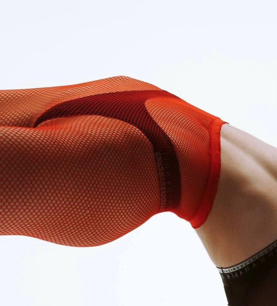 Индивидуалка Елизавета фото № 2 в городе Москва