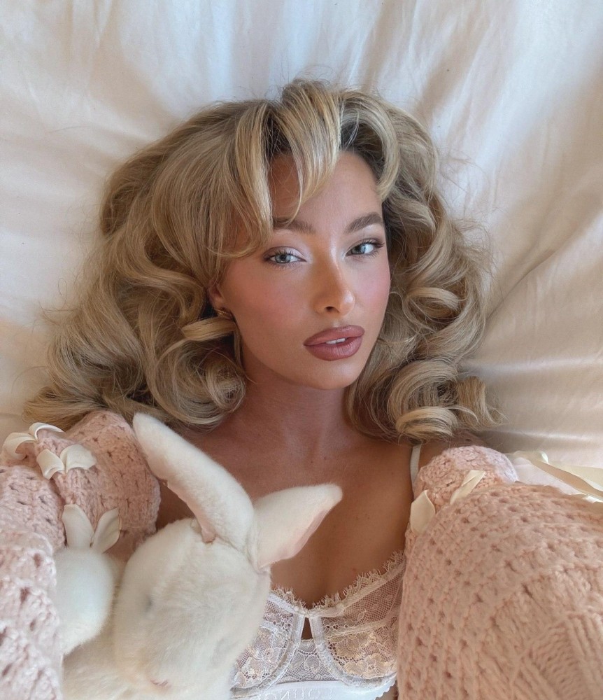 Индивидуалка Элла фото № 2 в городе Москва