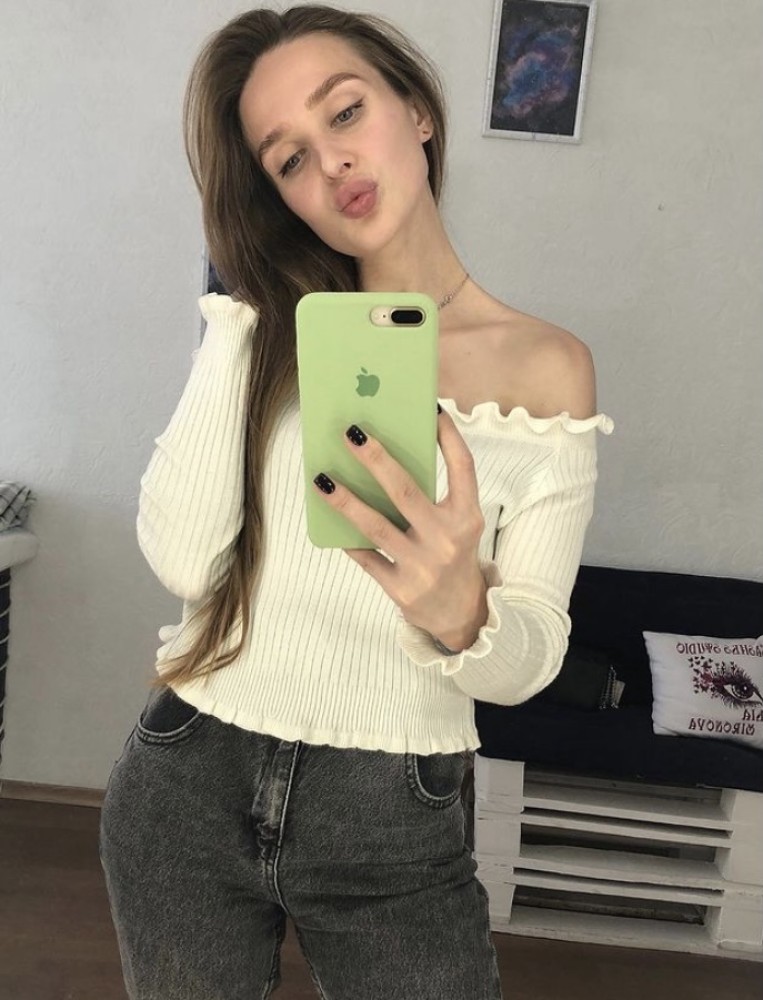 Индивидуалка Эльвира фото № 2 в городе Москва