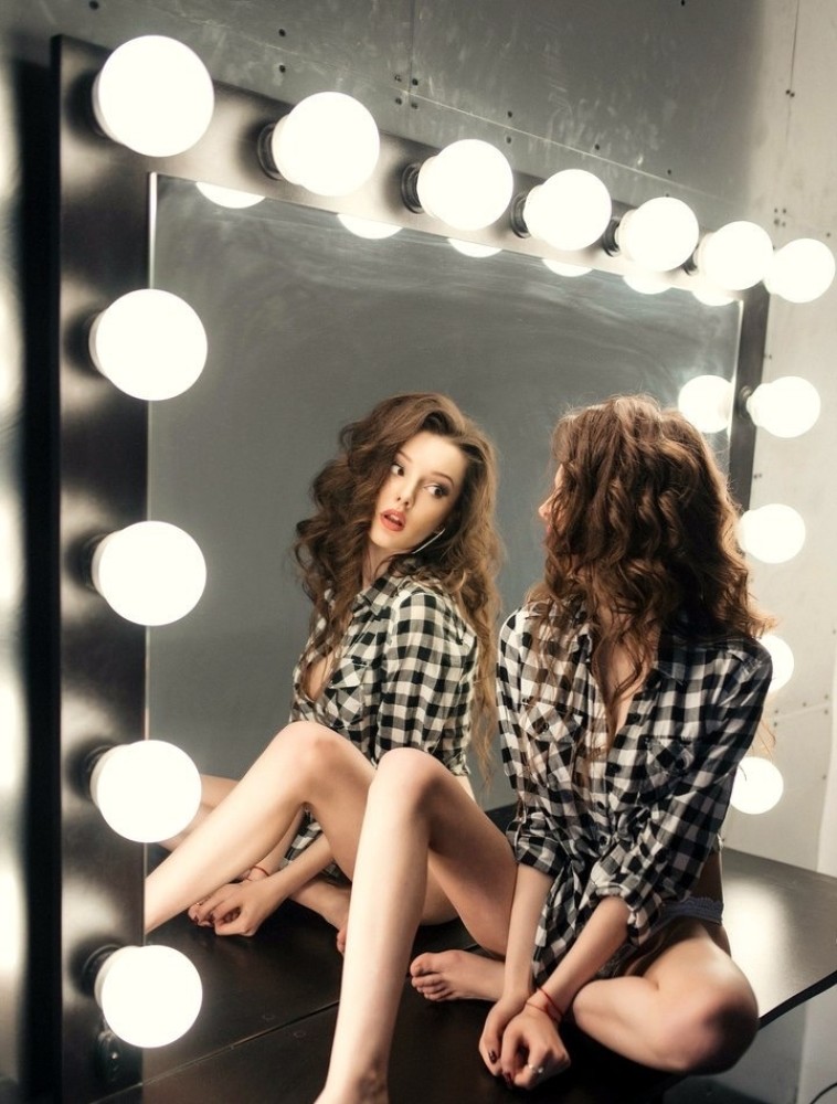 Индивидуалка ЭЛЯ фото № 2 в городе Москва