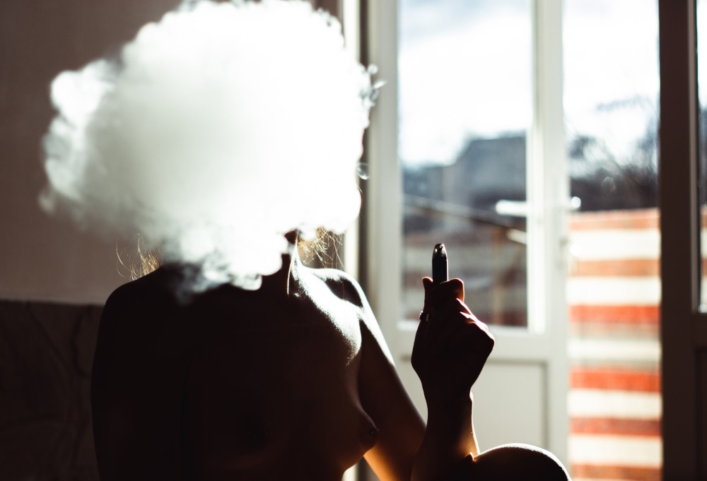 Индивидуалка Эля фото № 2 в городе Москва