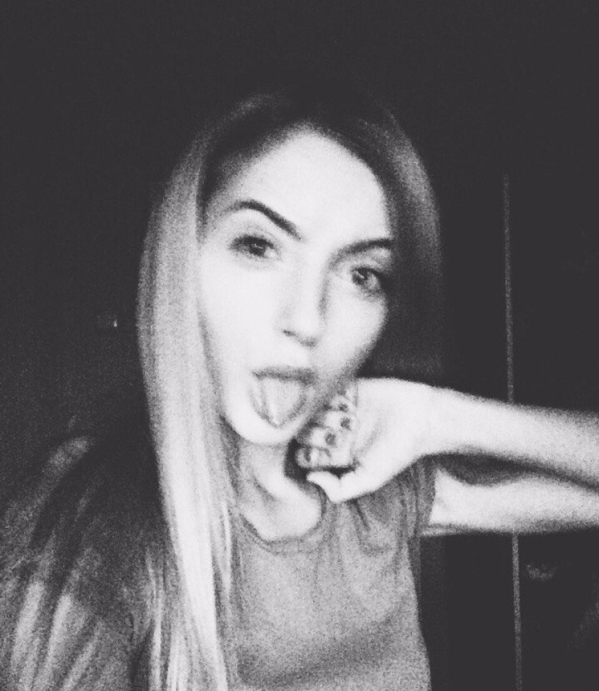 Индивидуалка Эльза фото № 2 в городе Москва