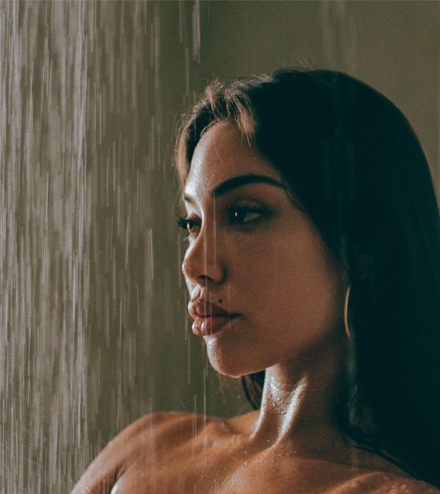 Индивидуалка Эмили фото № 2 в городе Москва