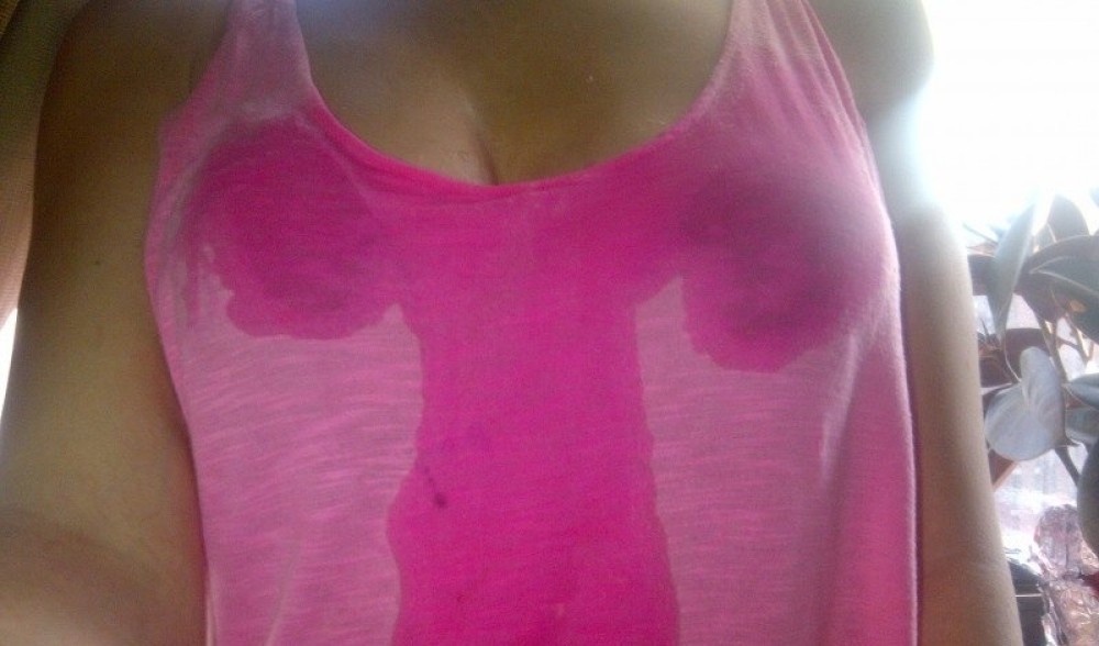 Индивидуалка Эмма фото № 2 в городе Москва