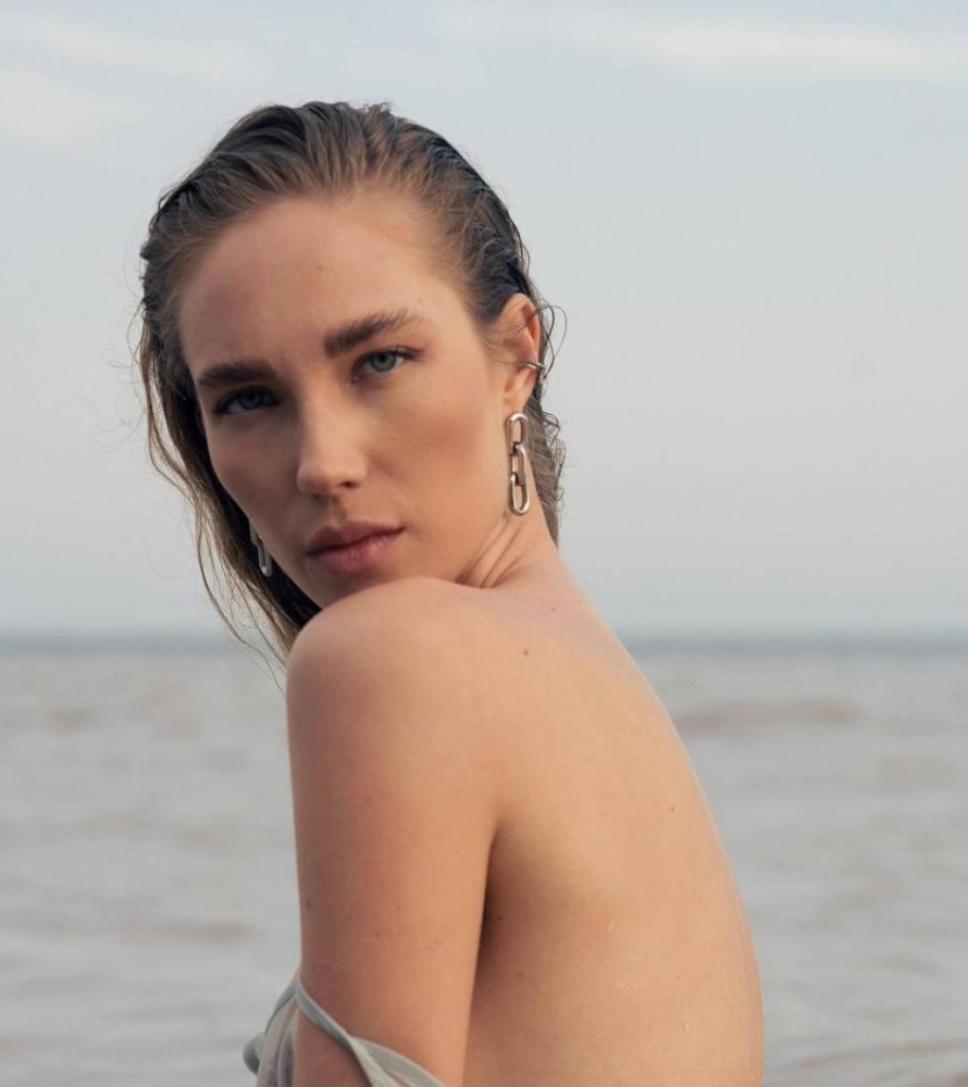 Индивидуалка Энни фото № 2 в городе Москва