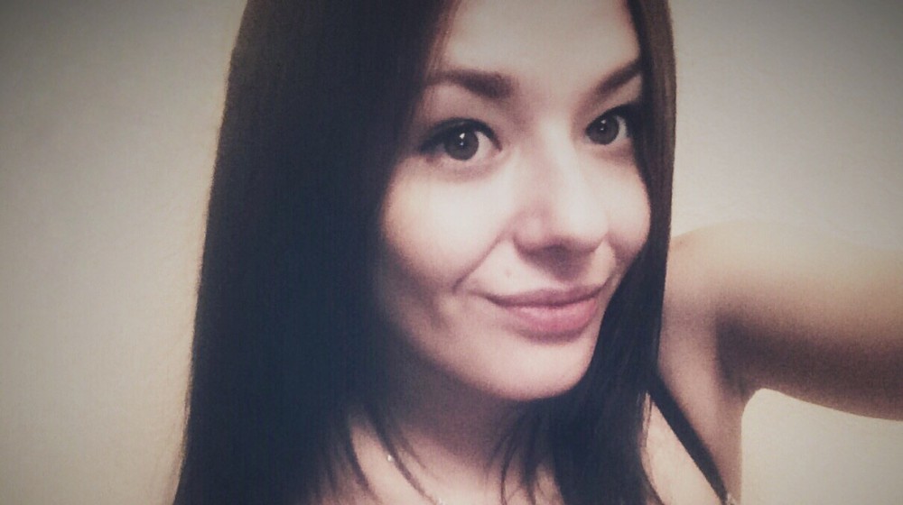 Индивидуалка Ева фото № 2 в городе Москва