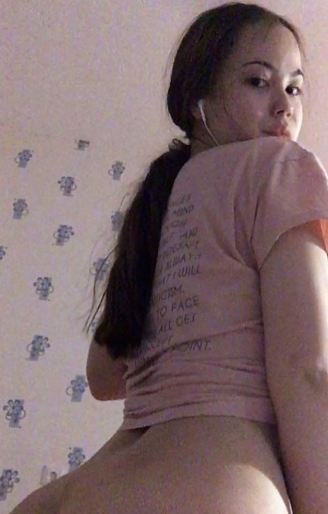 Индивидуалка Ева фото № 2 в городе Москва