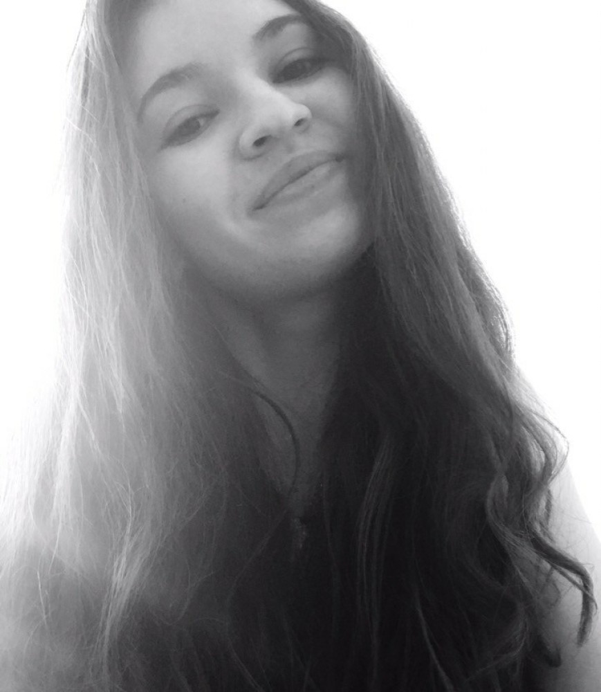 Индивидуалка Ева фото № 2 в городе Москва