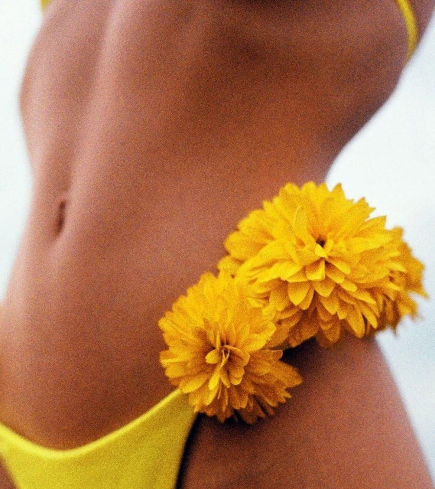 Индивидуалка Ева фото № 2 в городе Москва