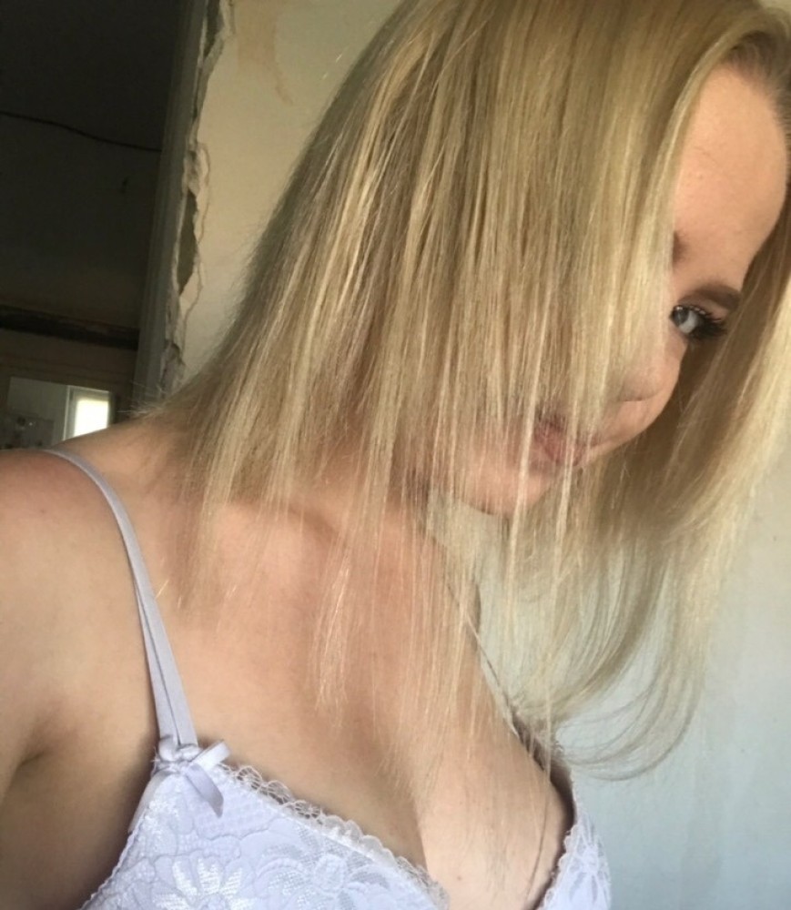 Индивидуалка ЕВА фото № 2 в городе Москва