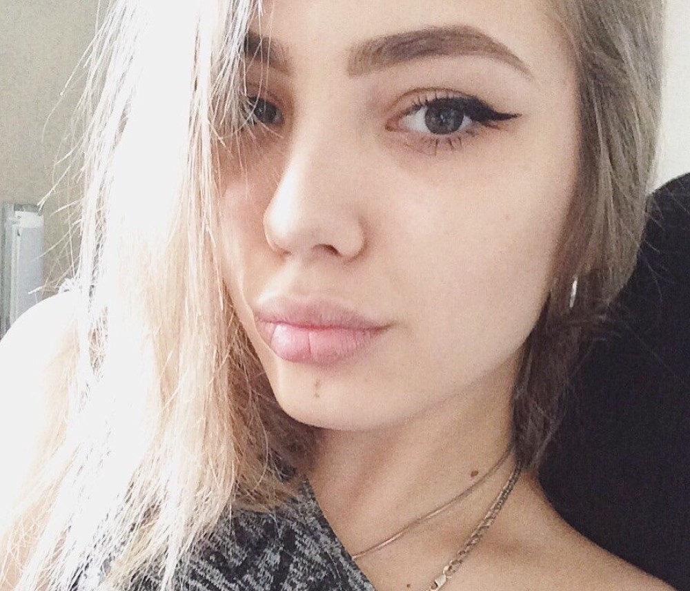 Индивидуалка Ева фото № 2 в городе Москва