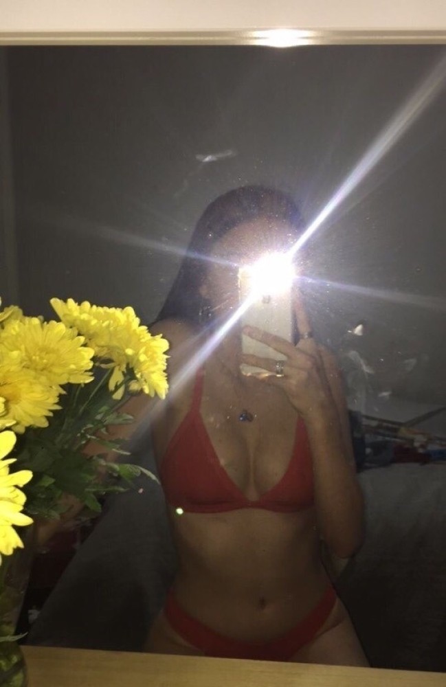 Индивидуалка Ева фото № 2 в городе Москва