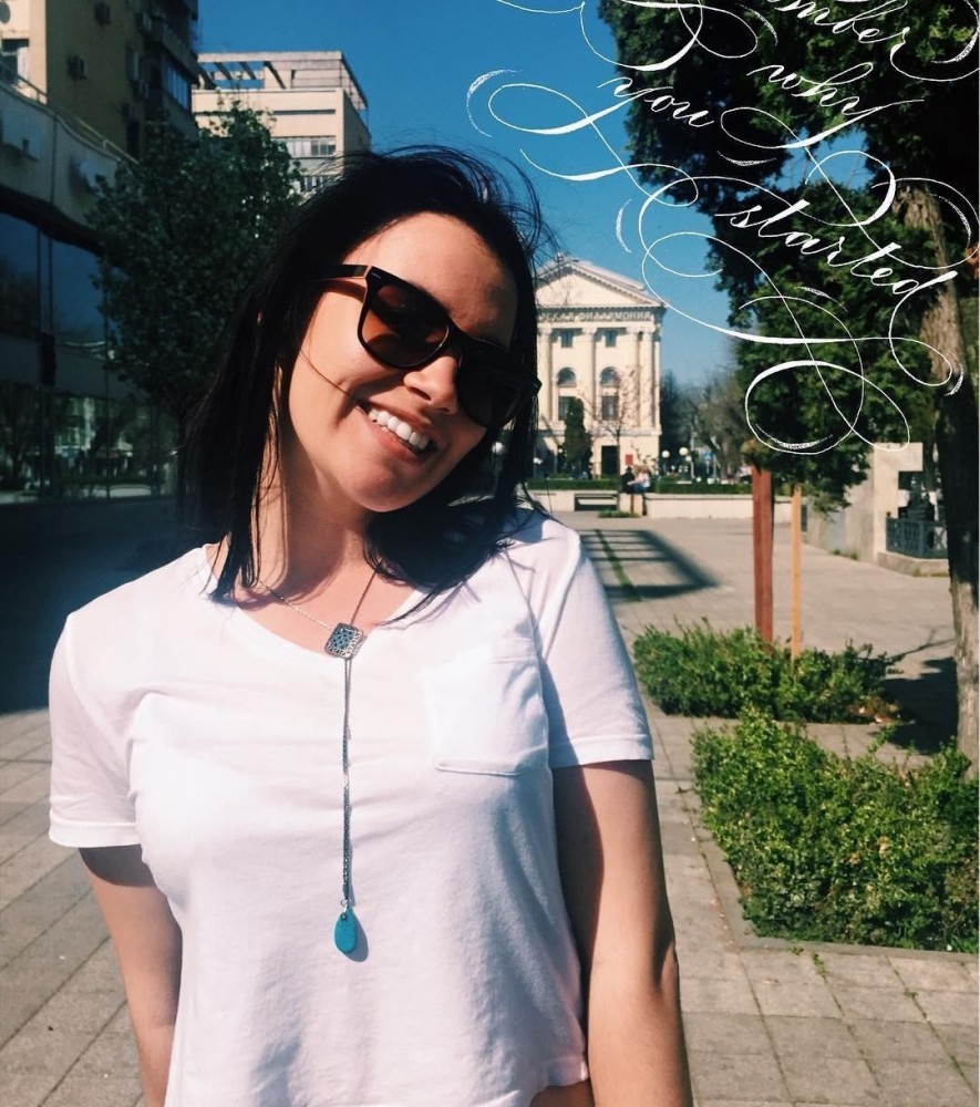 Индивидуалка Надя главное фото в городе Москва 