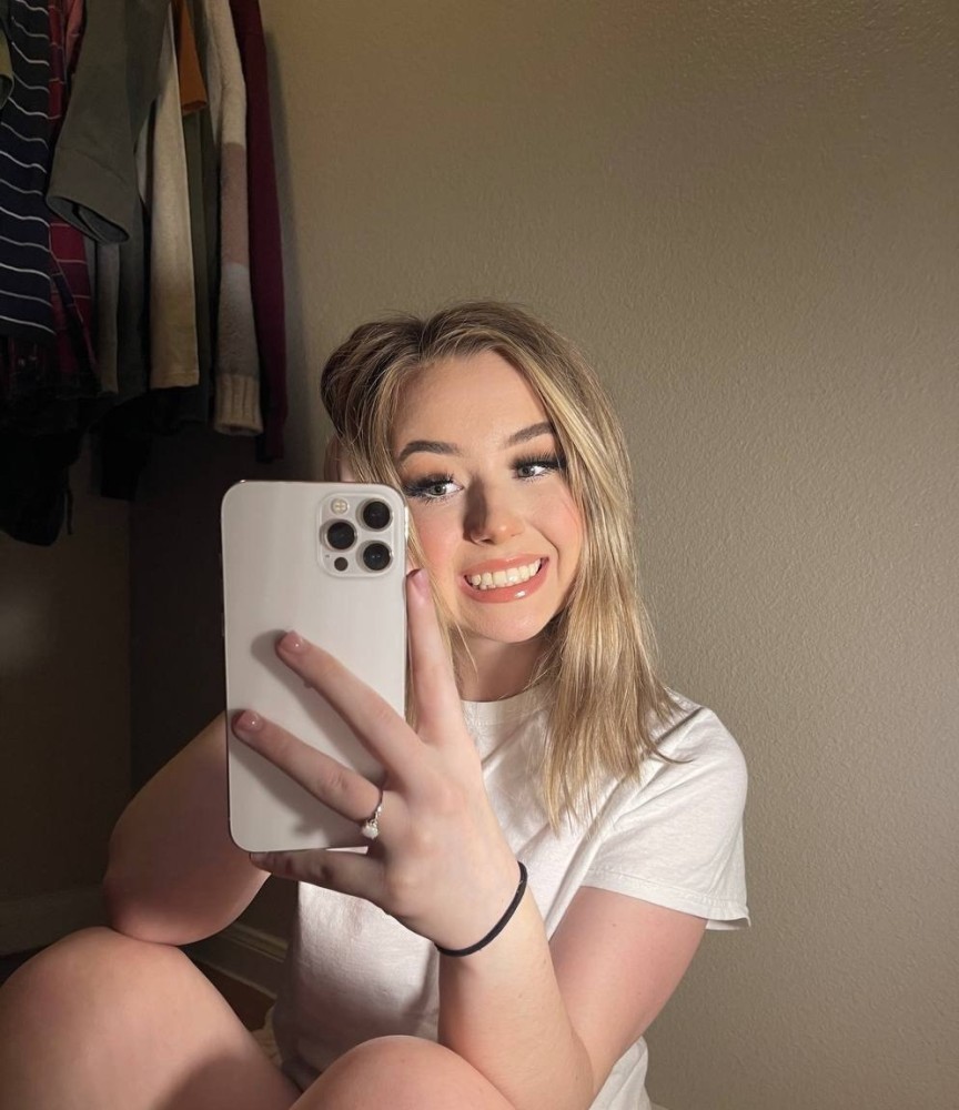 Индивидуалка Ника главное фото в городе Москва 