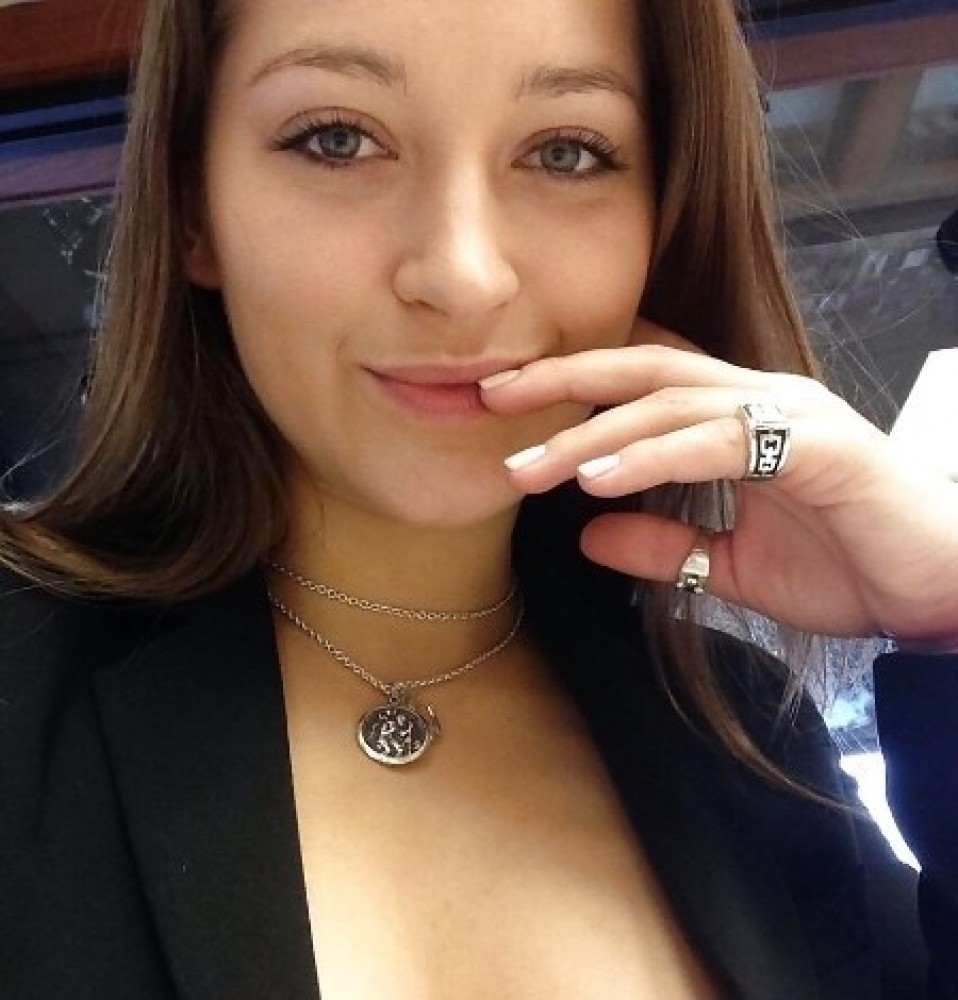 Индивидуалка Светлана главное фото в городе Москва 