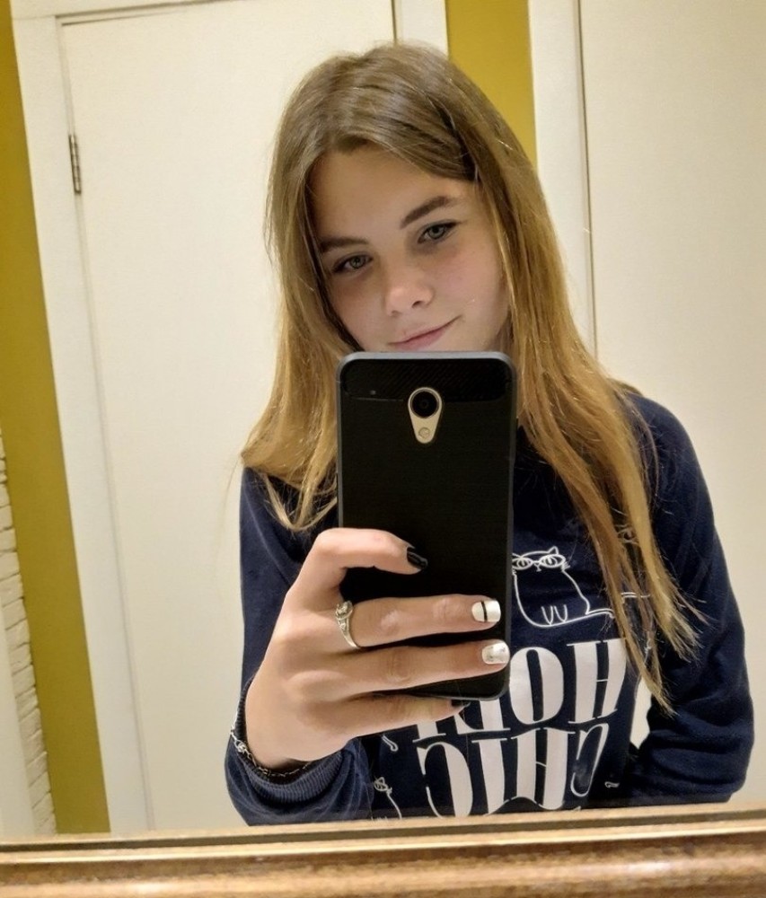 Индивидуалка Фая фото № 2 в городе Москва